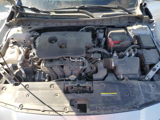 Photo 11 from auction – 2019 NISSAN ALTIMA SL with VIN 1N4BL4EV8KC180508