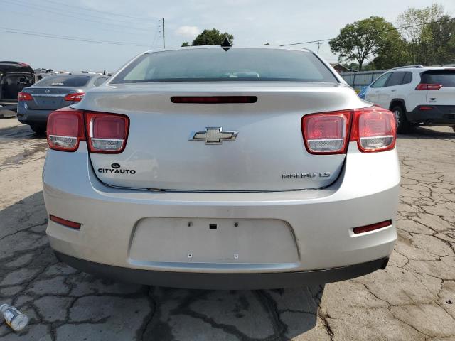 Photo 6 from auction – 2014 CHEVROLET MALIBU LS with VIN 1G11A5SL2EF184991