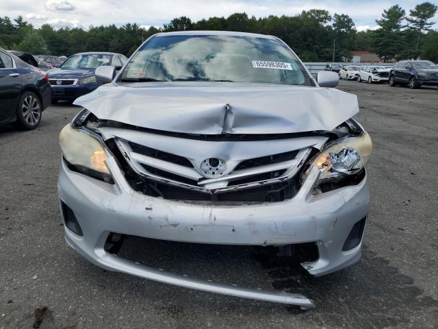 صورة رقم 5 من المزاد - 2011 TOYOTA COROLLA BA مع VIN JTDBU4EE7B9168015