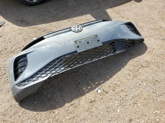 Photo 13 from auction – 2024 VOLKSWAGEN ID.4 with VIN 1V2BMPE87RC021720