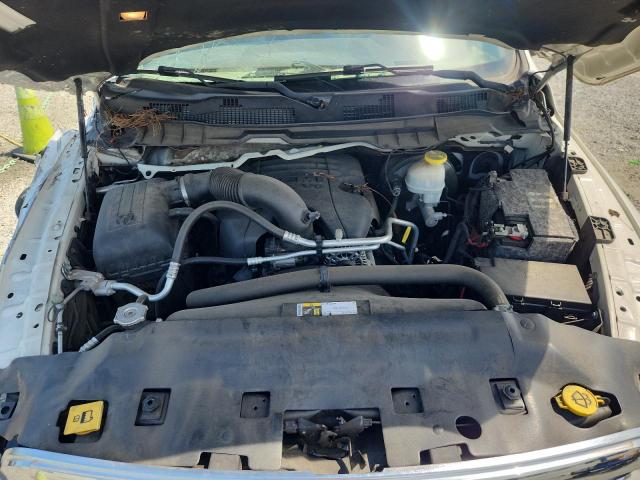 Foto 11 de la subasta – 2017 RAM 1500 LARAM con VIN 1C6RR7NT2HS802761