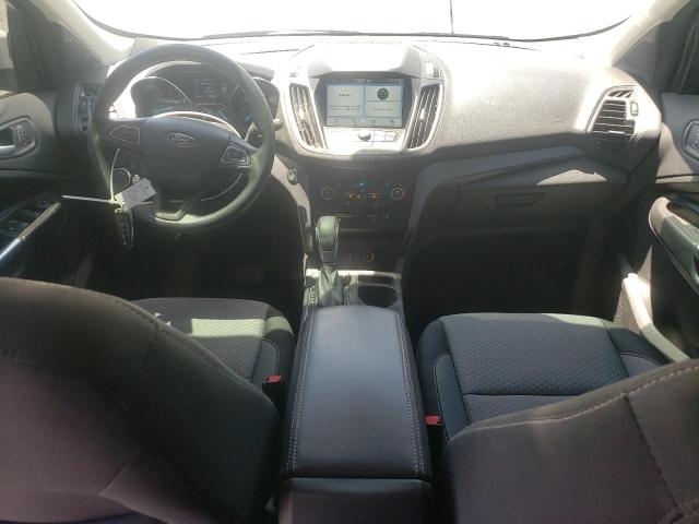 Photo 8 from auction – 2019 FORD ESCAPE SE with VIN 1FMCU0GD2KUB82494