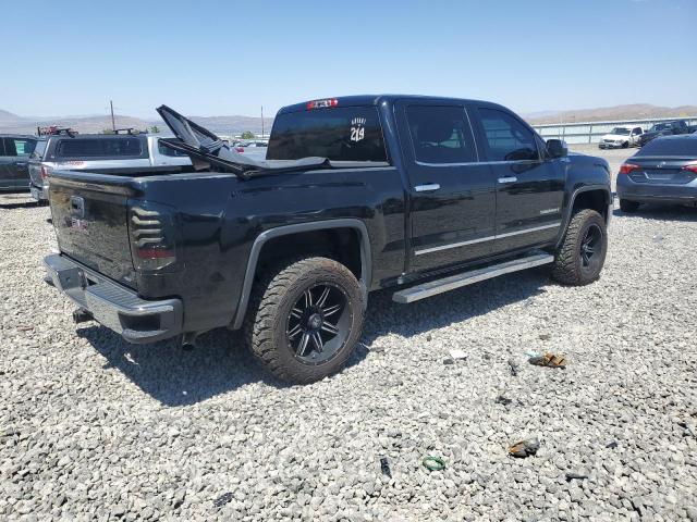 Photo 3 from auction – 2014 GMC SIERRA K15 with VIN 3GTU2VEC5EG526641