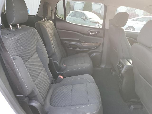 Photo 11 from auction – 2018 GMC ACADIA SLE with VIN 1GKKNLLS9JZ247351