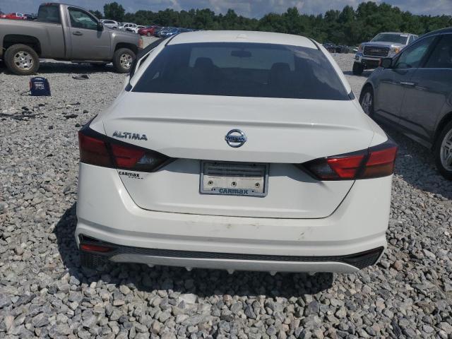 Photo 6 from auction – 2020 NISSAN ALTIMA S with VIN 1N4BL4BV0LC222479