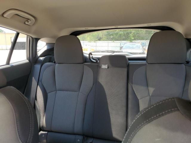Photo 10 from auction – 2024 SUBARU CROSSTREK with VIN JF2GUABC4R8263740