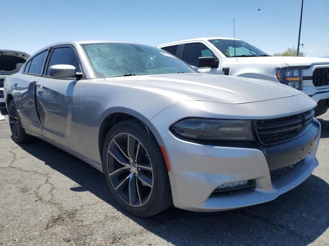 Photo 4 from auction – 2016 DODGE CHARGER SE with VIN 2C3CDXBG4GH186219