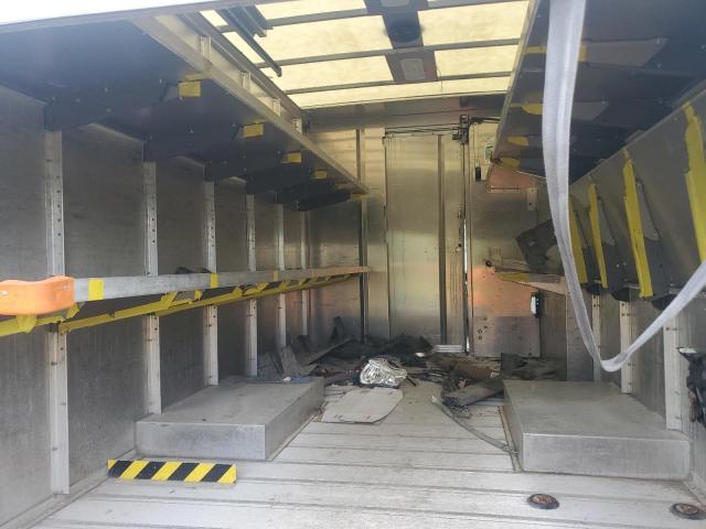 Photo 10 from auction – 2019 FORD TRANSIT with VIN 1FDES8PM1KKB41136