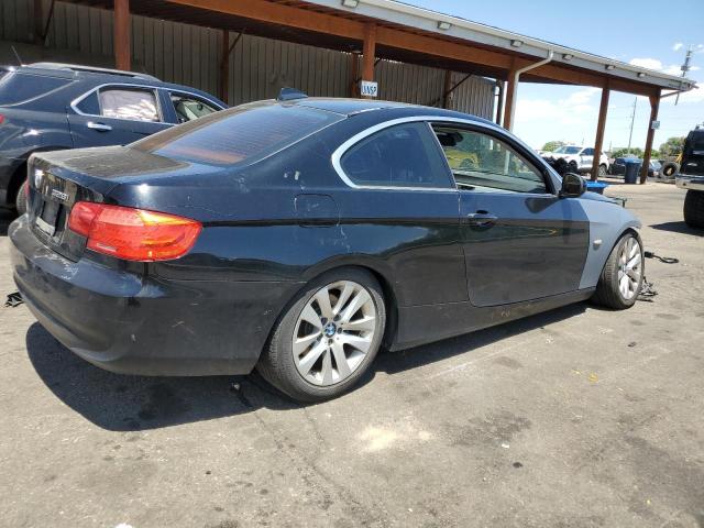 Photo 3 from auction – 2011 BMW 328 I SULE with VIN WBAKE5C50BE429592