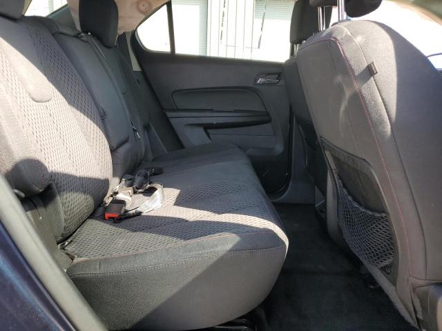 Photo 10 from auction – 2015 CHEVROLET EQUINOX LS with VIN 2GNALAEK8F1162460