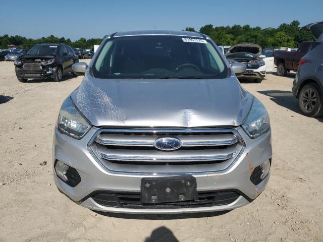 Photo 5 from auction – 2017 FORD ESCAPE SE with VIN 1FMCU9GD3HUD19780