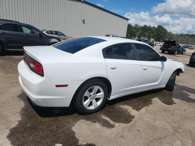 Photo 3 from auction – 2013 DODGE CHARGER SE with VIN 2C3CDXBG0DH638694