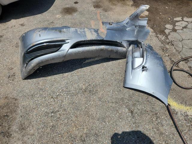 Photo 12 from auction – 2013 CHRYSLER 200 LX with VIN 1C3CCBAG8DN728352