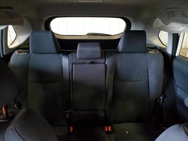 Photo 10 from auction – 2023 TOYOTA RAV4 LE with VIN 2T3H1RFV5PC235699