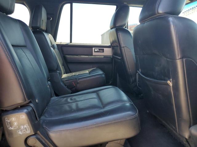 Photo 11 from auction – 2015 FORD EXPEDITION with VIN 1FMJK1JT0FEF19442