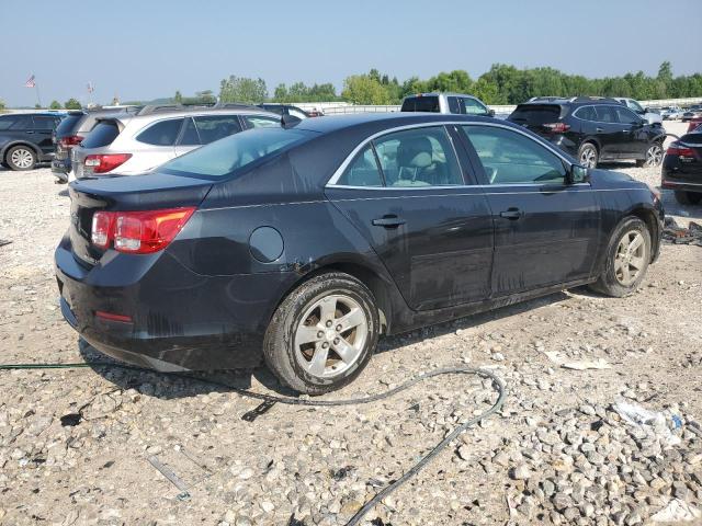 Photo 3 from auction – 2014 CHEVROLET MALIBU LS with VIN 1G11B5SL4EF120125