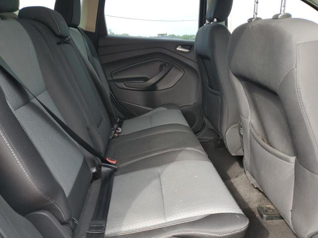 Photo 11 from auction – 2018 FORD ESCAPE SE with VIN 1FMCU9GD9JUD46679