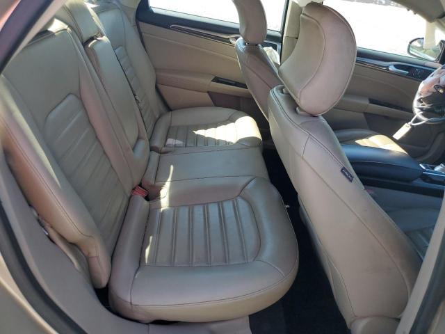 Photo 10 from auction – 2017 FORD FUSION S with VIN 3FA6P0HD2HR301125