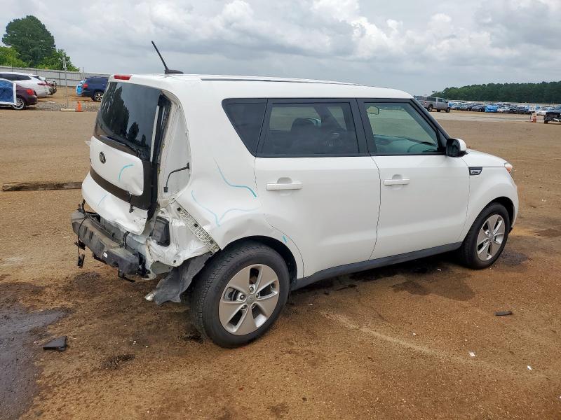 Photo 3 from auction – 2016 KIA SOUL with VIN KNDJN2A22G7351236