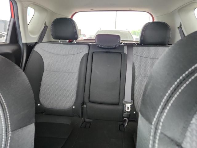 Photo 10 from auction – 2017 KIA SOUL + with VIN KNDJP3A55H7430427