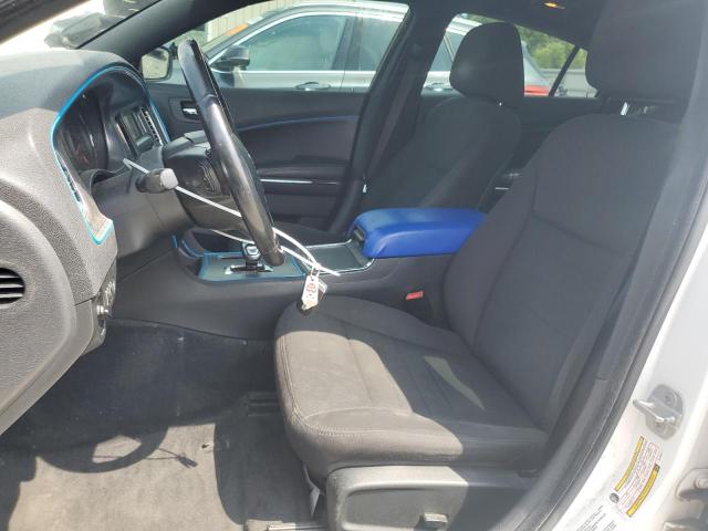Photo 7 from auction – 2012 DODGE CHARGER SE with VIN 2C3CDXBG7CH132617
