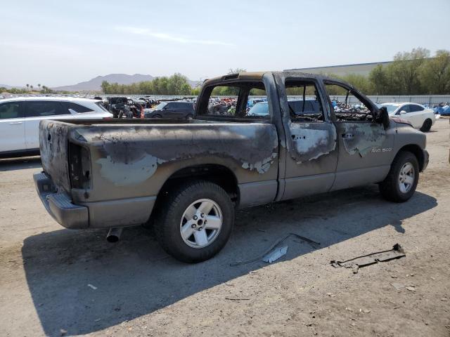 Photo 3 from auction – 2003 DODGE RAM 1500 S with VIN 1D7HA18N13J597511