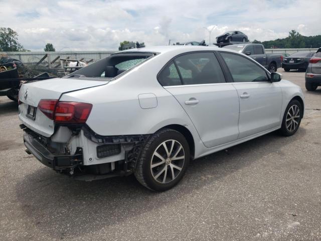 Photo 3 from auction – 2017 VOLKSWAGEN JETTA SE with VIN 3VWDB7AJ8HM406593