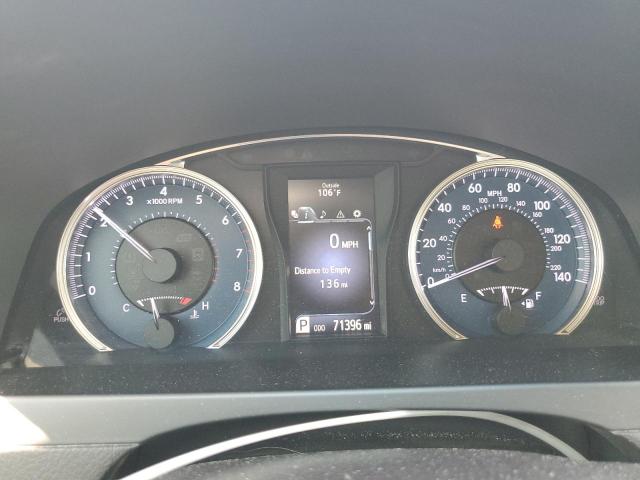 Photo 9 from auction – 2015 TOYOTA CAMRY LE with VIN 4T4BF1FK0FR471316