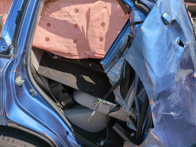 Photo 11 from auction – 2016 SUBARU FORESTER 2 with VIN JF2SJAFC4GH412416