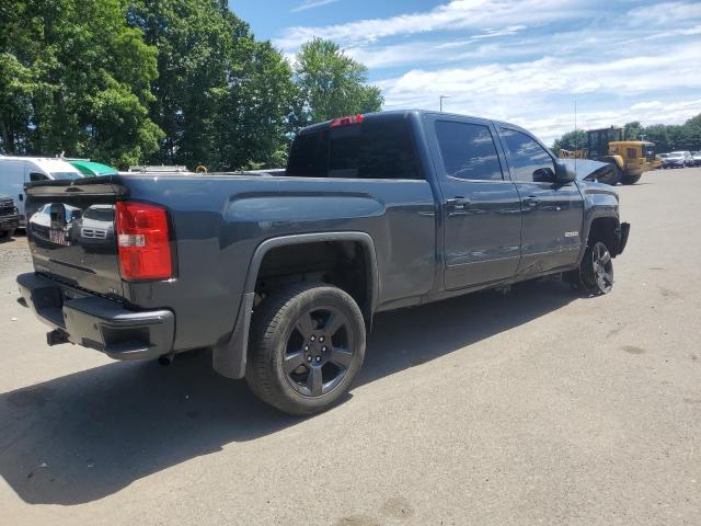 Photo 3 from auction – 2017 GMC SIERRA K15 with VIN 3GTU2MEC2HG287452