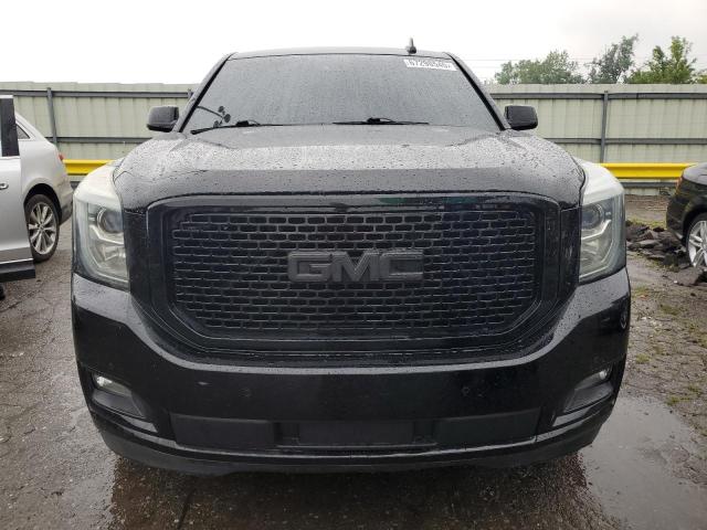 Photo 5 from auction – 2016 GMC YUKON SLT with VIN 1GKS2BKC8GR183924