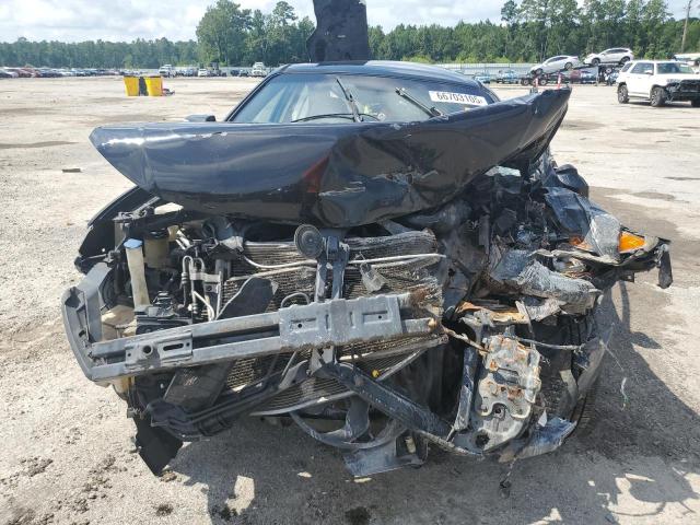 Photo 5 from auction – 2009 KIA OPTIMA LX with VIN KNAGE228295288342