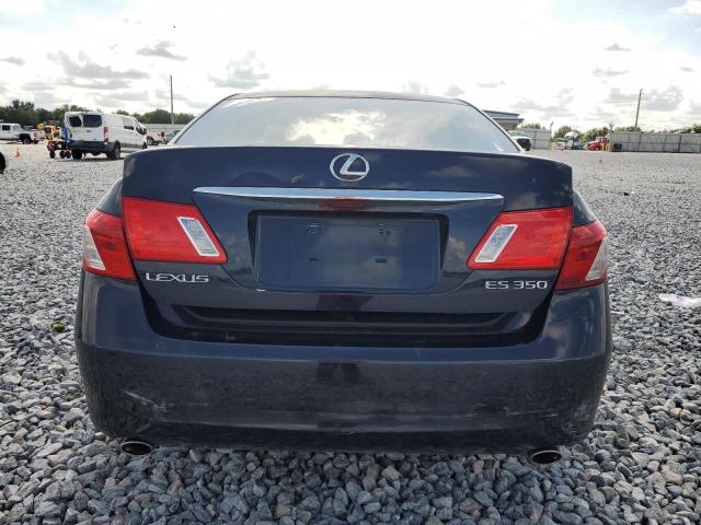 Photo 6 from auction – 2009 LEXUS ES 350 with VIN JTHBJ46G192278648
