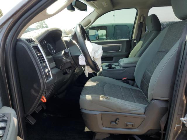 Photo 7 from auction – 2015 RAM 1500 SLT with VIN 1C6RR7LT2FS502749