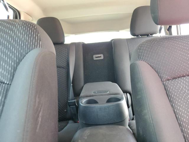 Photo 10 from auction – 2018 DODGE JOURNEY SE with VIN 3C4PDCAB3JT444160