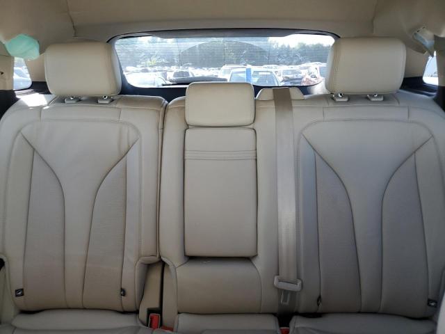 Photo 10 from auction – 2020 LINCOLN NAUTILUS with VIN 2LMPJ6J90LBL01236