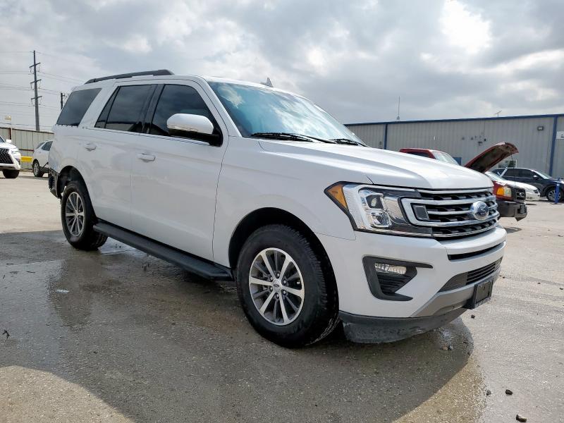 Photo 4 from auction – 2020 FORD EXPEDITION with VIN 1FMJU1HT4LEA71346