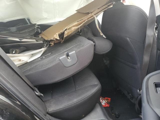 Photo 11 from auction – 2019 SUBARU OUTBACK 2. with VIN 4S4BSAFC0K3299271