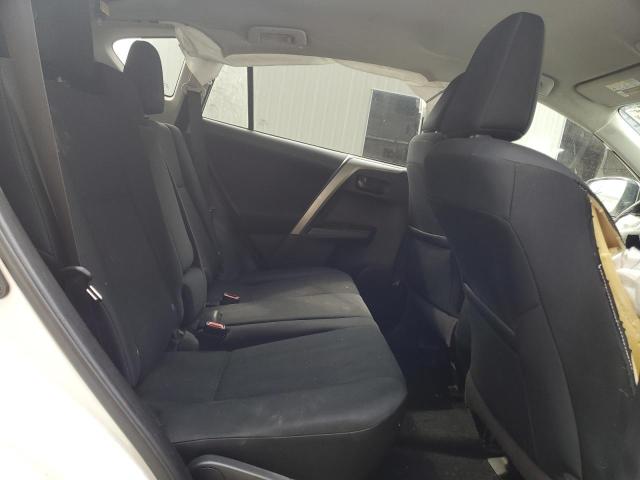 Photo 11 from auction – 2018 TOYOTA RAV4 LE with VIN 2T3BFREV9JW844941
