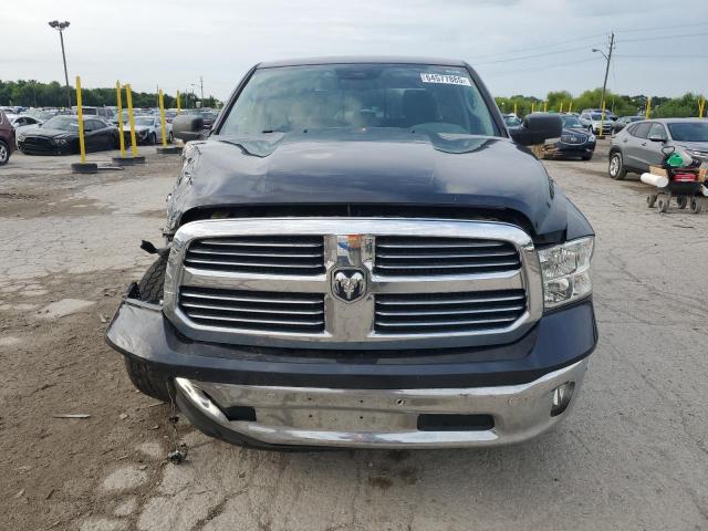 Photo 5 from auction – 2019 RAM 1500 CLASS with VIN 1C6RR7LT4KS708150
