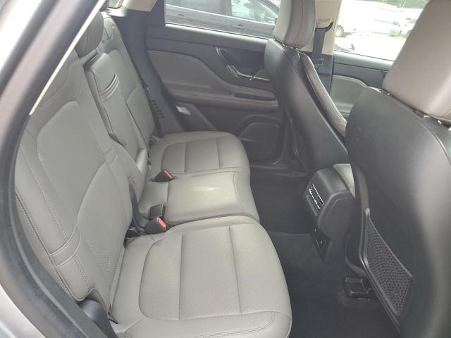 Photo 10 from auction – 2024 LINCOLN CORSAIR with VIN 5LMCJ1DA0RUL09100