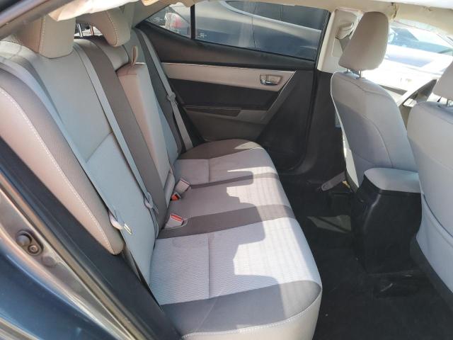Photo 10 from auction – 2017 TOYOTA COROLLA L with VIN 2T1BURHE1HC857057