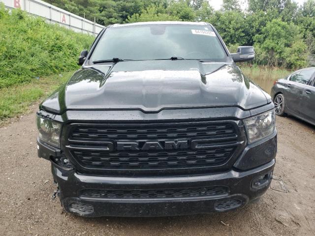 Photo 5 from auction – 2023 RAM 1500 BIG H with VIN 1C6SRFFT9PN683890