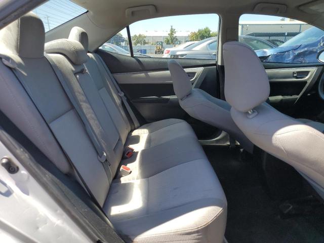 Photo 10 from auction – 2015 TOYOTA COROLLA L with VIN 5YFBURHE8FP273879