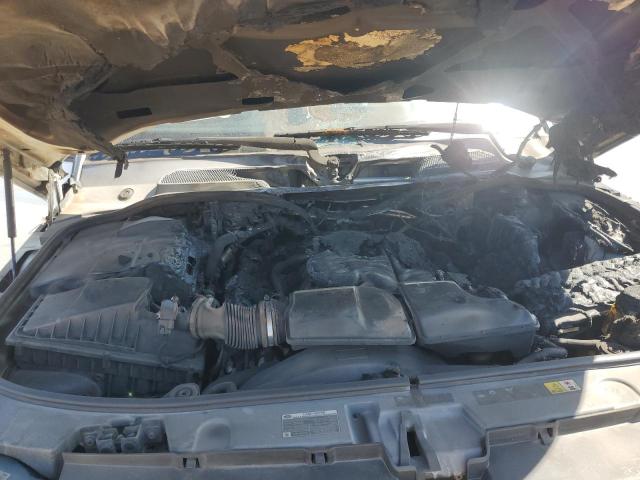Photo 12 from auction – 2011 LAND ROVER RANGE ROVE with VIN SALSK2D43BA700239