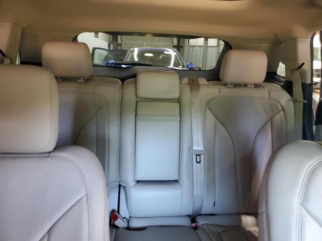 Photo 10 from auction – 2016 LINCOLN MKX RESERV with VIN 2LMTJ6LR7GBL60995