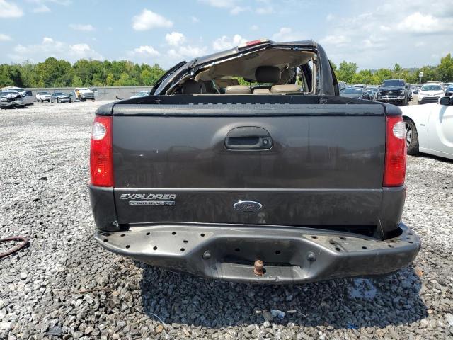 Photo 6 from auction – 2005 FORD EXPLORER S with VIN 1FMZU67K15UB01744