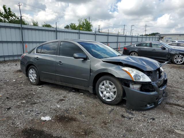 Photo 4 from auction – 2010 NISSAN ALTIMA BASE with VIN 1N4AL2AP8AC175766