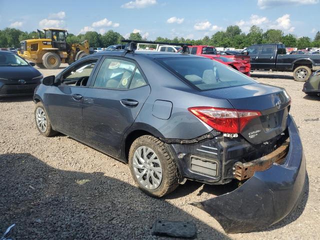 Photo 2 from auction – 2018 TOYOTA COROLLA L with VIN 2T1BURHE8JC089065