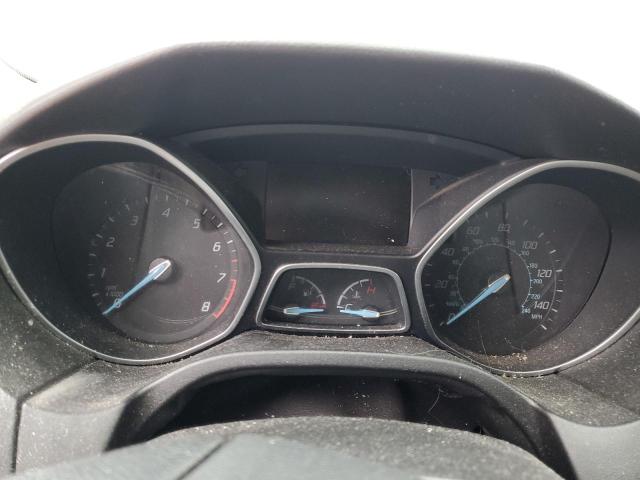 Photo 9 from auction – 2013 FORD FOCUS SE with VIN 1FADP3F28DL149855